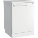 Посудомийна машина Beko DFN05320W