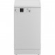 Посудомийна машина Beko DVS05023W