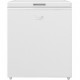 Морозильна скриня Beko HS221520F