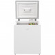 Морозильна скриня Beko HS221520F