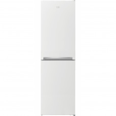 Холодильник Beko RCHA386K30W