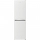 Холодильник Beko RCHA386K30W