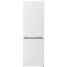 Холодильник Beko RCNA366I30W