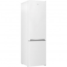 Холодильник Beko RCNA406I30W