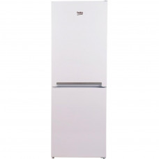 Холодильник Beko RCSA240K20W