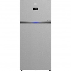 Холодильник Beko RDNE700E40XP