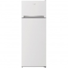 Холодильник Beko RDSA240K20W