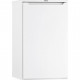 Холодильник Beko TS190020