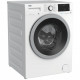 Пральна машина Beko WTV8636XS