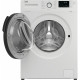 Пральна машина Beko WUE6512XBCW