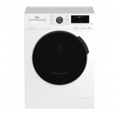 Пральна машина Beko WUE6626XBCW