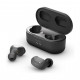 Навушники Belkin Soundform True Wireless Black (AUC001BTBK)