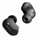 Навушники Belkin Soundform True Wireless Black (AUC001BTBK)