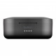 Навушники Belkin Soundform True Wireless Black (AUC001BTBK)