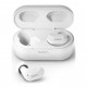 Навушники Belkin Soundform True Wireless White (AUC001BTWH)