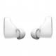 Навушники Belkin Soundform True Wireless White (AUC001BTWH)