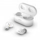 Навушники Belkin Soundform True Wireless White (AUC001BTWH)