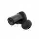 Навушники Belkin Soundform Freedom True Wireless Black (AUC002GLBK)