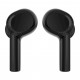 Навушники Belkin Soundform Freedom True Wireless Black (AUC002GLBK)