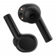 Навушники Belkin Soundform Freedom True Wireless Black (AUC002GLBK)