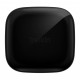 Навушники Belkin Soundform Freedom True Wireless Black (AUC002GLBK)