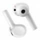 Навушники Belkin Soundform Freedom True Wireless White (AUC002GLWH)