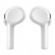 Навушники Belkin Soundform Freedom True Wireless White (AUC002GLWH)