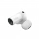 Навушники Belkin Soundform Freedom True Wireless White (AUC002GLWH)