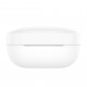 Навушники Belkin Soundform Freedom True Wireless White (AUC002GLWH)