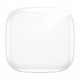 Навушники Belkin Soundform Freedom True Wireless White (AUC002GLWH)