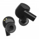 Навушники Belkin Soundform Rise True Wireless Black (AUC004BTBK)