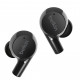 Навушники Belkin Soundform Rise True Wireless Black (AUC004BTBK)