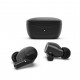 Навушники Belkin Soundform Rise True Wireless Black (AUC004BTBK)