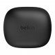 Навушники Belkin Soundform Rise True Wireless Black (AUC004BTBK)