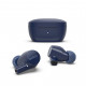 Навушники Belkin Soundform Rise True Wireless Blue (AUC004BTBL)