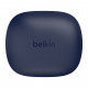 Навушники Belkin Soundform Rise True Wireless Blue (AUC004BTBL)