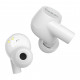 Навушники Belkin Soundform Rise True Wireless White (AUC004BTWH)