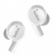 Навушники Belkin Soundform Rise True Wireless White (AUC004BTWH)