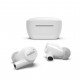 Навушники Belkin Soundform Rise True Wireless White (AUC004BTWH)