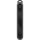 Батарея універсальна Belkin 20000mAh, 20W Black (BPB028HQBK)