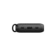 Батарея універсальна Belkin 20000mAh, 20W Black (BPB028HQBK)