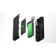 Батарея універсальна Belkin 20000mAh, 20W Black (BPB028HQBK)