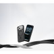 Чохол до мобільного телефона Belkin Magnetic Protective Grip iPhone 17 Pro Black (MSA035HQBK)