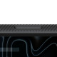 Чохол до мобільного телефона Belkin Magnetic Protective Grip iPhone 17 Pro Black (MSA035HQBK)