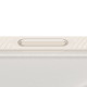Чохол до мобільного телефона Belkin Magnetic Protective Grip iPhone 17 Pro Sand (MSA035HQSA)