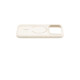 Чохол до мобільного телефона Belkin Magnetic Protective Grip iPhone 17 Pro Sand (MSA035HQSA)