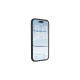 Чохол до мобільного телефона Belkin Magnetic Protective Grip iPhone Air Black (MSA037HQBK)