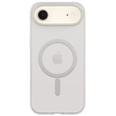 Чохол до мобільного телефона Belkin Magnetic Protective Grip iPhone Air Sand (MSA037HQSA)