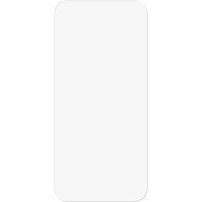 Скло захисне Belkin iPhone 15 Pro TemperedGlass (1 Pack) (OVA137ZZ)