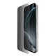 Скло захисне Belkin iPhone Air Privacy Screen Protector (OVA212HQ)